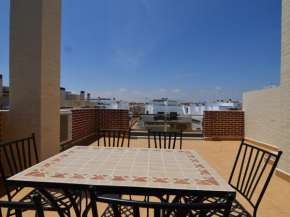 Modern Apartment in Orihuela Costa, Castillo De Don Juan